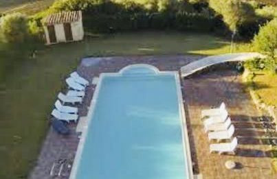 Agriturismo Il Paradiso - Foto 20