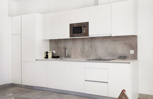 Casa de la Vega Suites - Foto 42