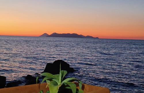 Bellavista Cannotta - Foto 12