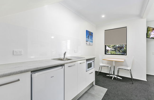 Noosa Lakes Resort - Foto 15