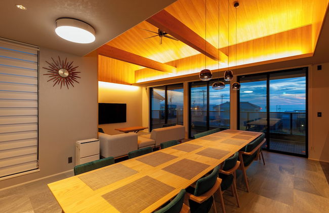 DA TATEYAMA con amore - Foto 23