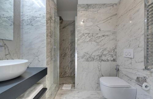 My Exclusive Italy - Entire Hilltop Villa with Private Pool - Foto 42