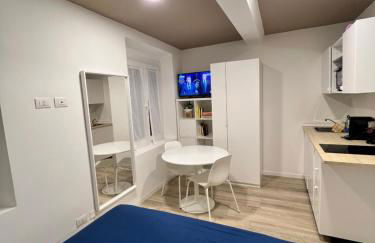 Residence della Accademia - Foto 22