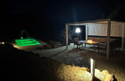 Finca Es Verger Coll de Tords - Photo 36