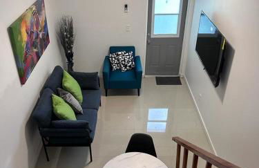 Aparment Loft Style - Foto 17