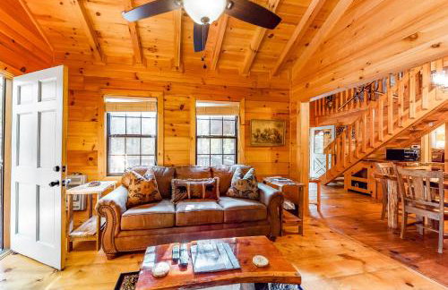 Swiss Puure Huus - Photo 5