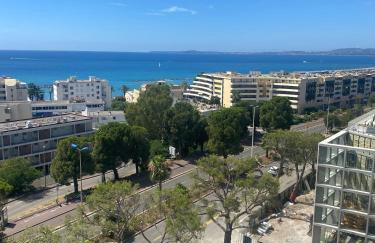 New flat with swimming pool on rooftop - Foto 18