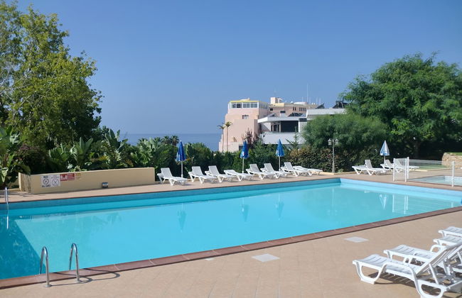 Apts Elma - Photo 15