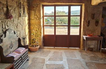 Casa do Muro Alto - Foto 19