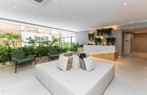 House of Charlie Vila Mariana - Foto 16