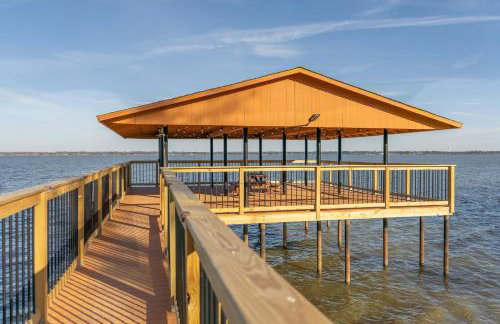 Lake House - Foto 30