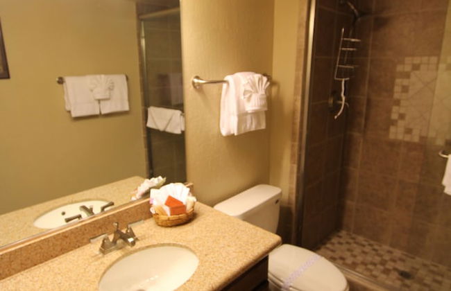 Villas of Sedona - Foto 18