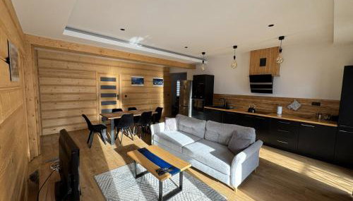 Rzeczne zacisze - Foto 3