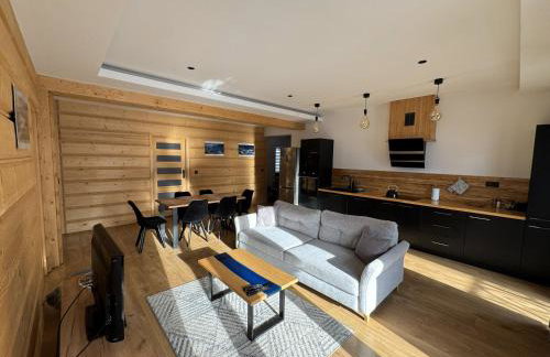 Rzeczne zacisze - Foto 3