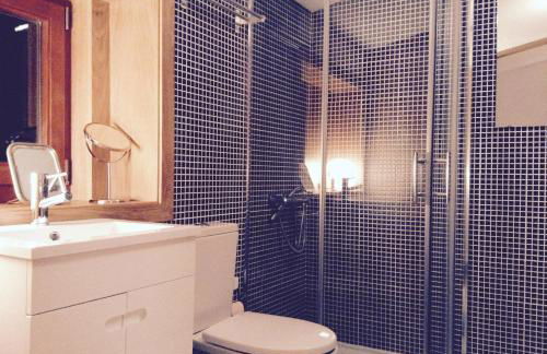 Casa de Sao Cosmado - Foto 17