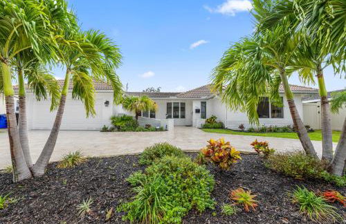 Sail Away Beach Cottage - Foto 34