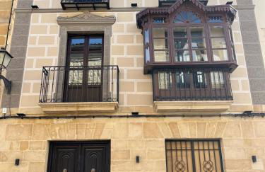 Apartamentos Sol Obispo Toral - Foto 6