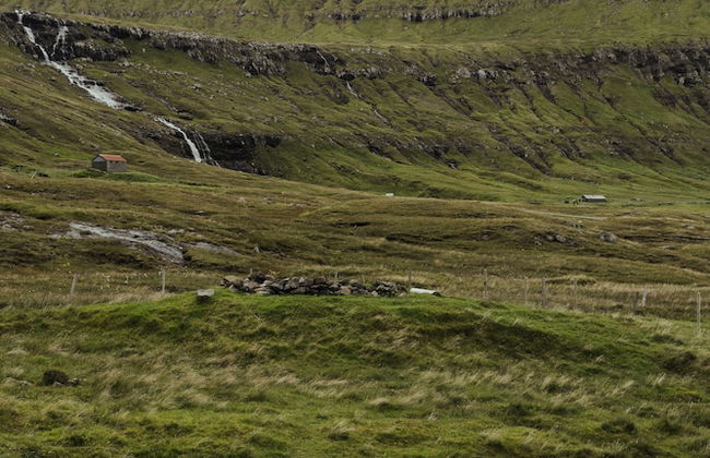 Authentic Cabin - Unique Location - In Nature - 2Br - Foto 18