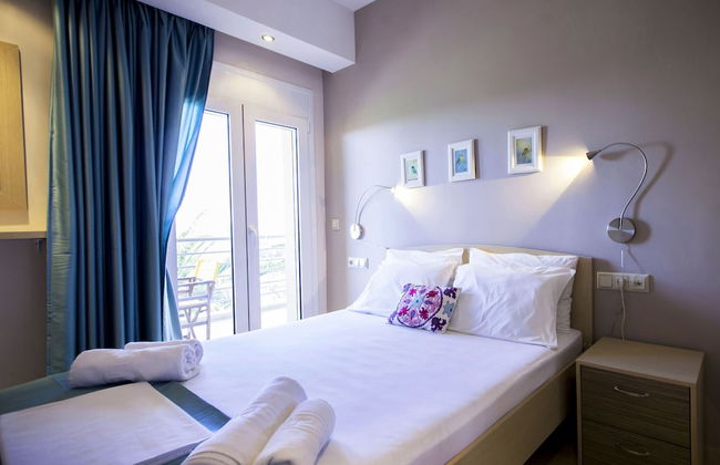 Kanali Homes - Photo 26