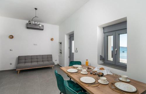 Almyra House - Foto 8