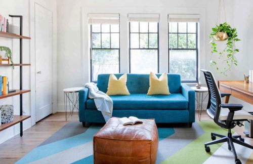 Sweet Escape - Foto 24