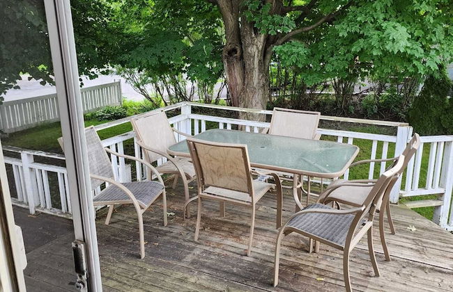 Timeless Tranquility, a place near everything! - Foto 20