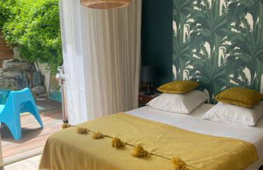 Jasmin House - Foto 15