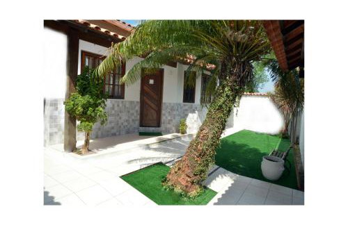 Aconchego de Piratininga-Niterói Rj - Foto 16