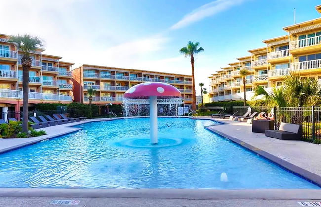 Beautiful Ocean Views at The Victorian - Foto 22