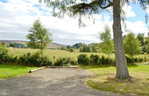 Larch Cottage - S4428 - Photo 10