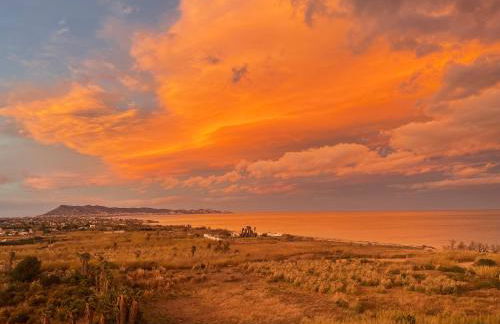 RELAX, MAR Y MONTAÑA - Foto 17