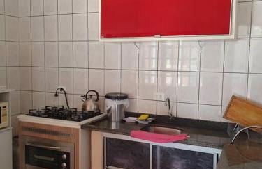 Casa grande com piscina Chácara do Dinho - Foto 7