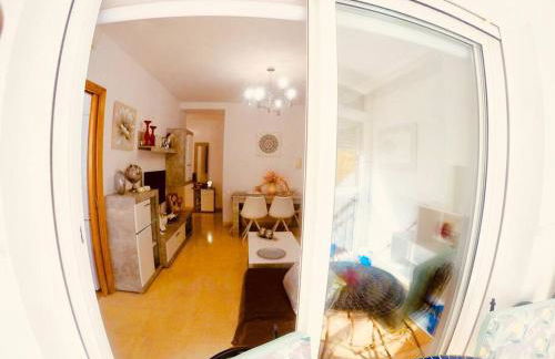 Apartamento Joanna Playa - Foto 6