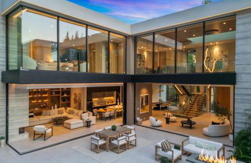 Hutton Modern - Foto 16