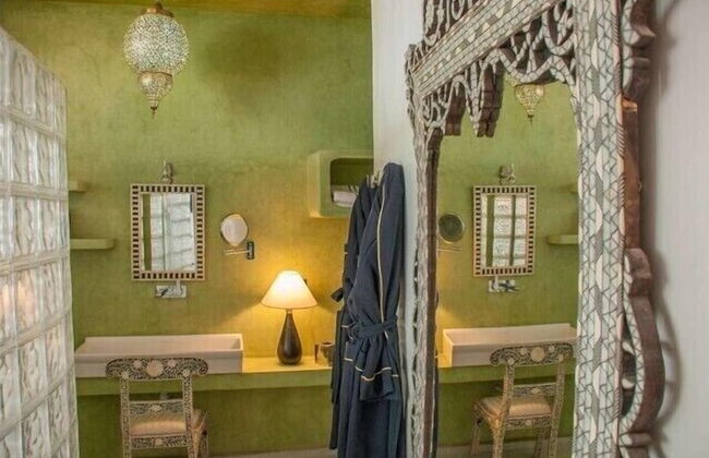 Dar Evening Star - Foto 16