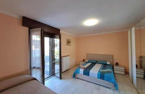 Casa Vacanze Kristina - Foto 18