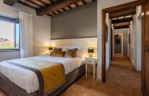 Tenuta Poggio Guiano by PosarelliVillas - Foto 45