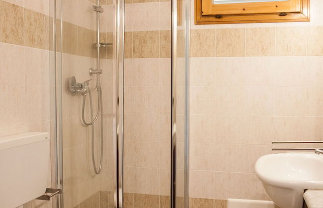 VilleSalento - Villa Panorama Pool M600 - Foto 12