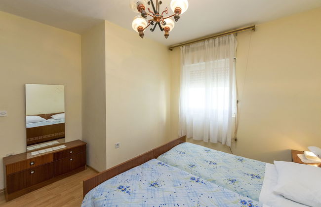 Apartment Lele - Foto 2