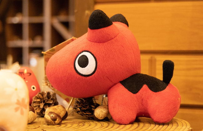 Nature Cottage Akabeko - Foto 3