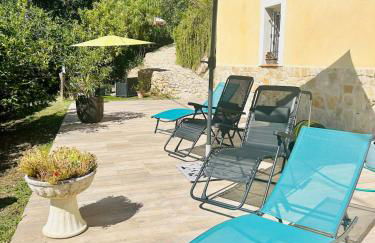 Paisible Rez-de-jardin de villa - Côte d'Azur - Foto 27