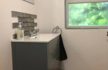 Our Wendy House - Foto 8