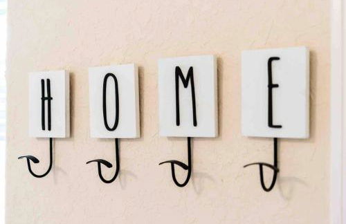 The Lake House - Foto 14