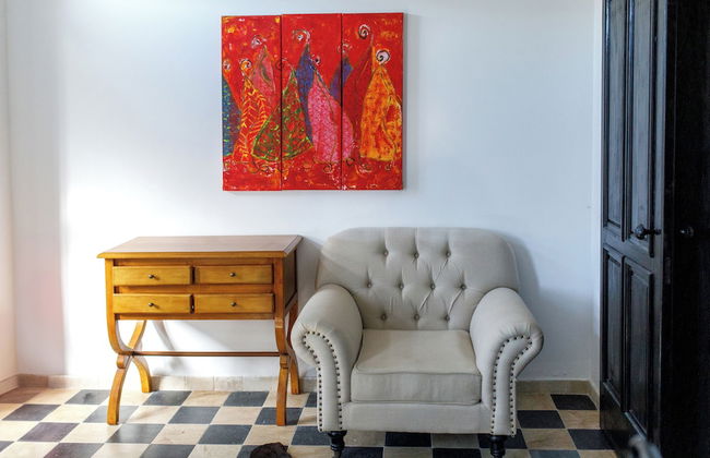 Castello Risano - Foto 19