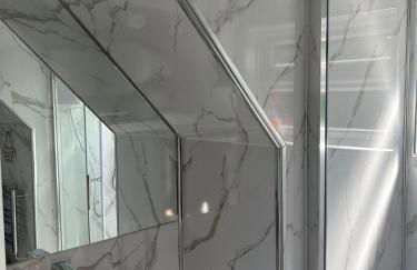 Rubys cartlodge - Foto 13