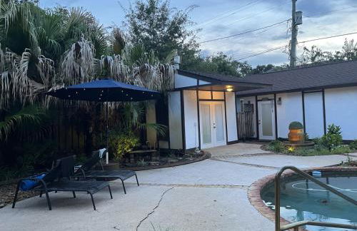 Shadow Beach Retreat - Foto 28