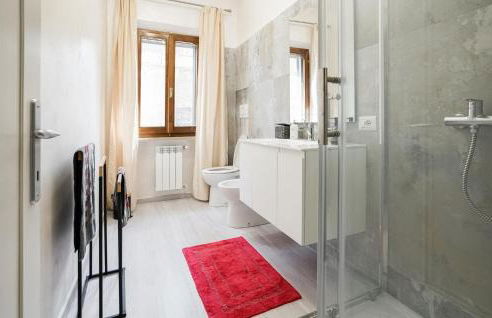 Casa La Dea - Photo 21