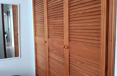 La Perla, vivienda vacacional - Foto 39