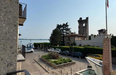 La Maison du Lac Iseo 2 - Foto 15