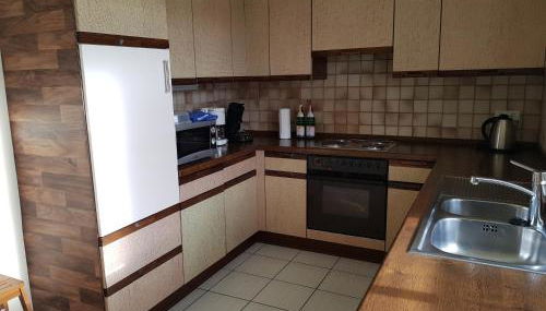 Apartment am Vechtesee - Foto 3